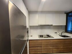 Ripple Bay (D18), Condominium #550026711